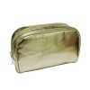 2012 latest fashion design high quality cosmetic purse