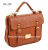 2012 latest fashion designer bag