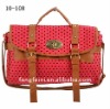 2012 latest fashion designer bag