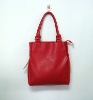 2012 latest fashion designer bags handbags fashion