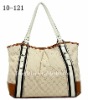 2012 latest fashion designer handbag