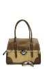 2012 latest fashion designer handbag