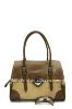 2012 latest fashion designer handbag