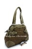 2012 latest fashion designer handbag