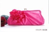 2012 latest fashion evening clutch bags purse frame