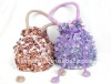 2012 latest fashion evening clutch handbags/bags 027