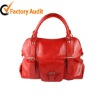 2012 latest fashion handbag