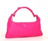 2012 latest fashion handbags