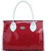 2012-latest fashion handbags
