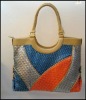 2012-latest fashion handbags