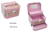 2012-latest fashion handbags