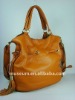 2012 latest fashion handbags fashion style with pu