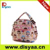 2012 latest fashion handbags for women