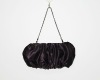 2012 latest fashion high design clutch bags for women