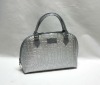 2012 latest fashion high design purses and handbags