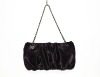 2012 latest fashion high design woman handbag