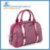 2012 latest fashion ladies bag for laptop