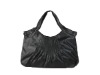 2012 latest fashion ladies bags