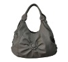 2012 latest fashion ladies handbags