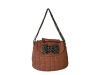 2012 latest fashion lady bag