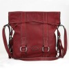 2012 latest fashion leather handbags