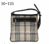 2012 latest fashion message bag