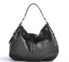 2012 latest fashion nice quality hotsale fashion PU ladies handbags