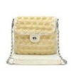 2012 latest fashion nice quality hotsale fashion PU ladies handbags