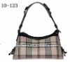 2012 latest fashion shoulder bag