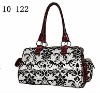 2012 latest fashion tote bag