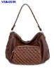 2012 latest fashion women handbags