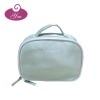 2012 latest fashion zipper cosmetic bag