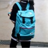 2012-latest fashionableterylene hiking backpack