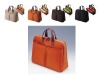 2012 latest fashional design Laptop bags