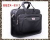 2012 latest fashional design Laptop bags