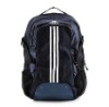 2012 latest fashional design nylon sports backpack