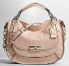 2012 latest genuine leather handbag