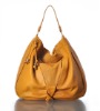 2012 latest genuine leather handbag