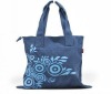 2012 latest girls handbags