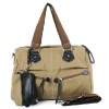 2012 latest girls handbags popular handbag