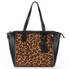 2012 latest girls handbags popular handbag