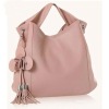 2012 latest girls handbags popular handbag