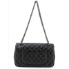 2012 latest girls handbags popular handbag