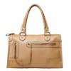 2012 latest girls handbags popular handbag