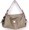 2012 latest handbags fashion