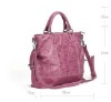 2012-latest handbags for wholesale