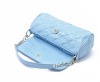 2012 latest handbags in stock