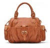 2012 latest handbags in stock