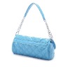 2012 latest handbags in stock