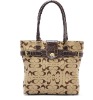 2012 latest handbags in stock